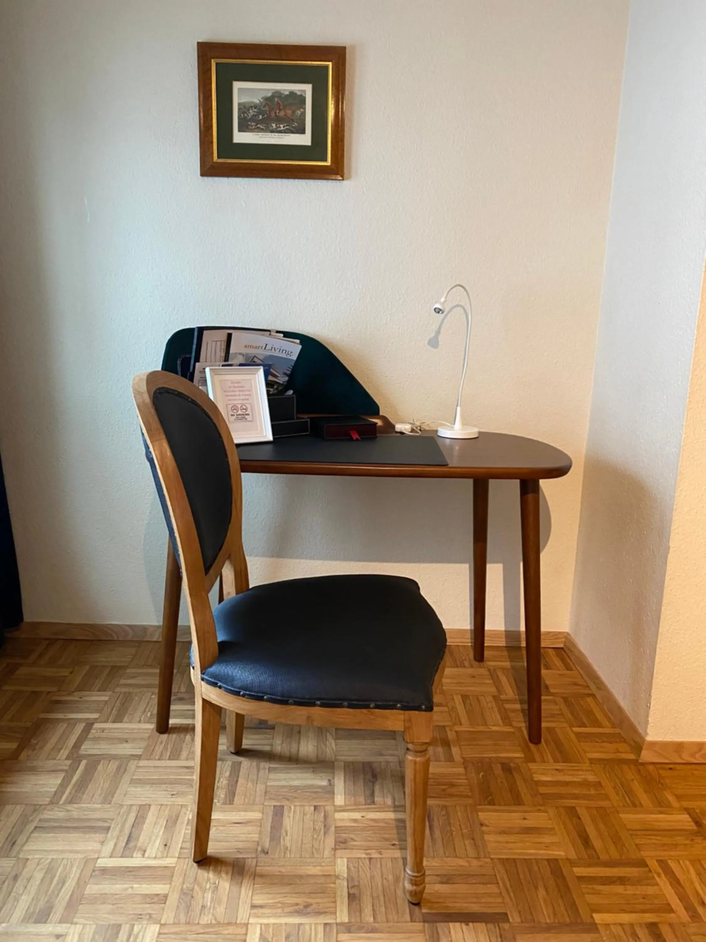 Ochsen Hotel Am Mehlsack