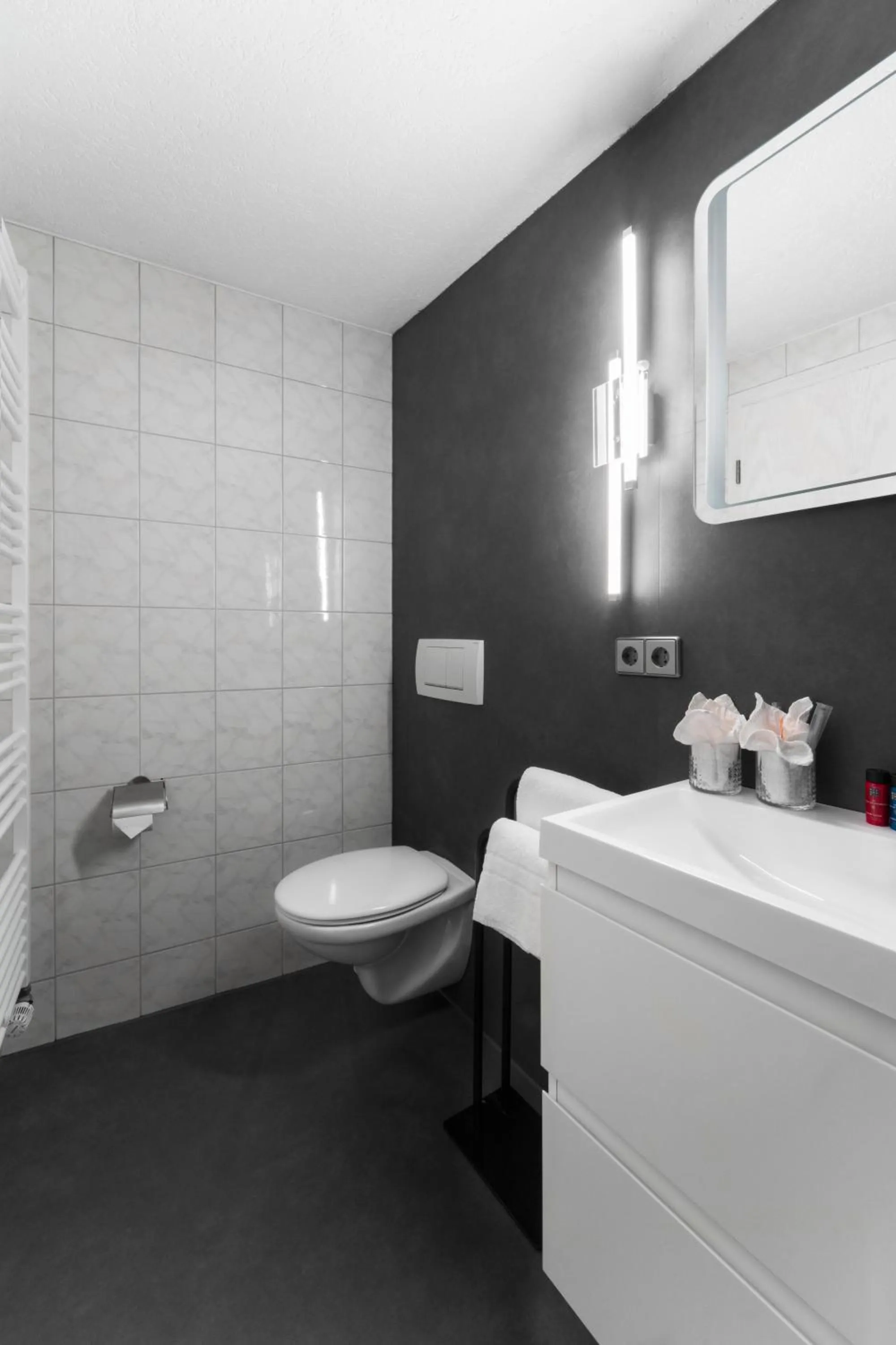 Ochsen Hotel Am Mehlsack