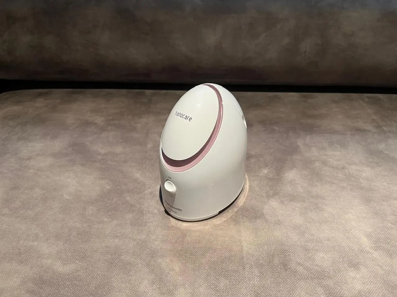 hotel tou nishinotoin kyoto