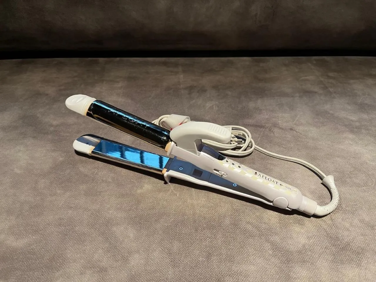 hotel tou nishinotoin kyoto