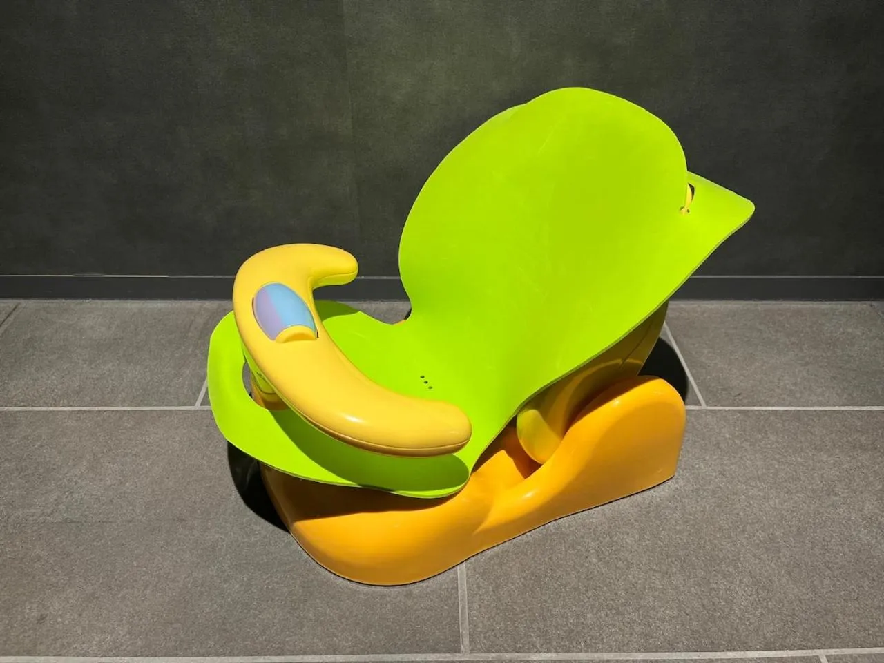 young children in hotel tou nishinotoin kyoto