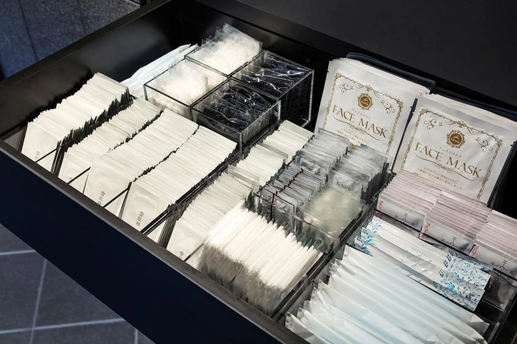 Other in hotel tou nishinotoin kyoto