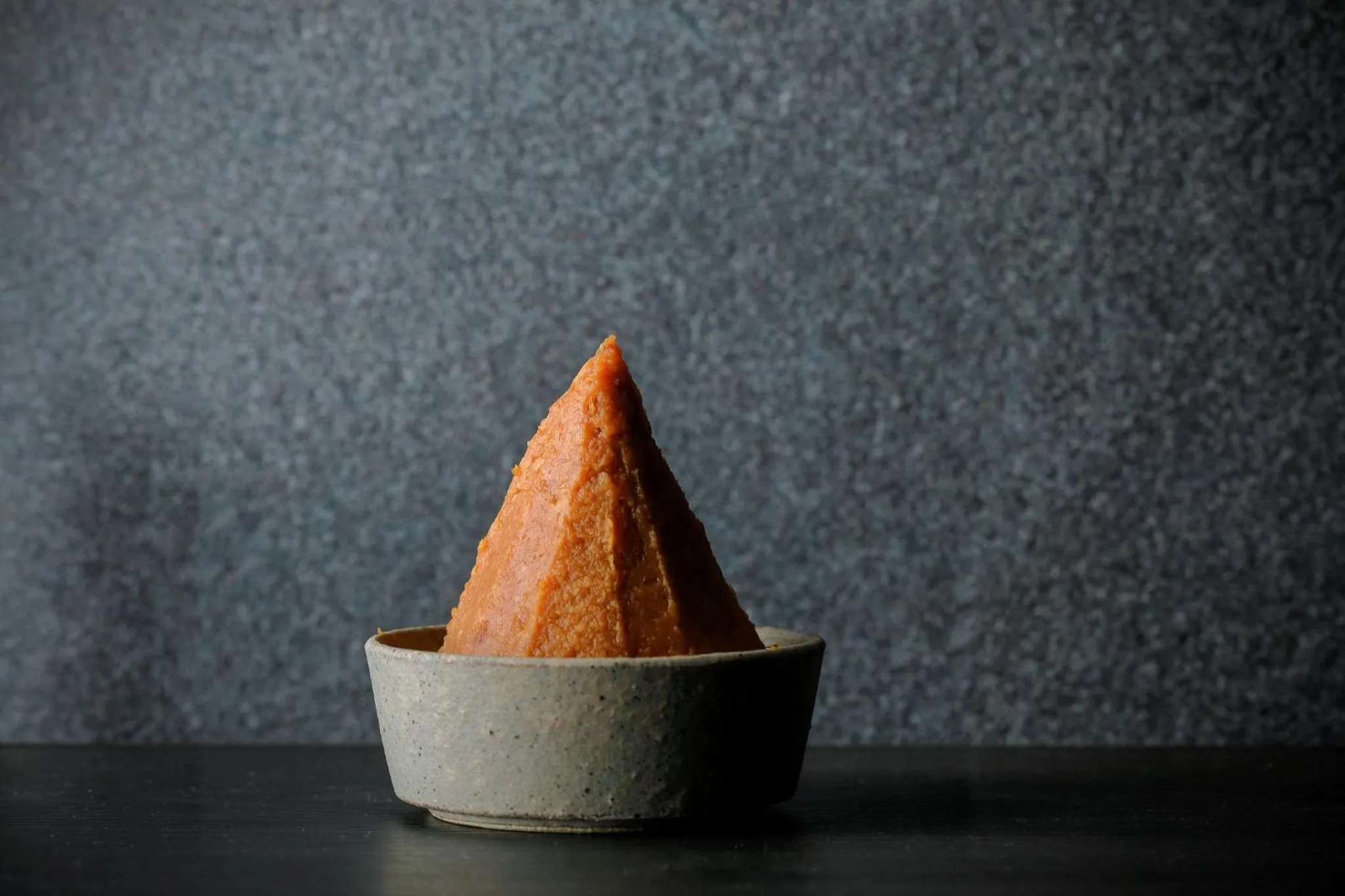 Food and drinks in hotel tou nishinotoin kyoto