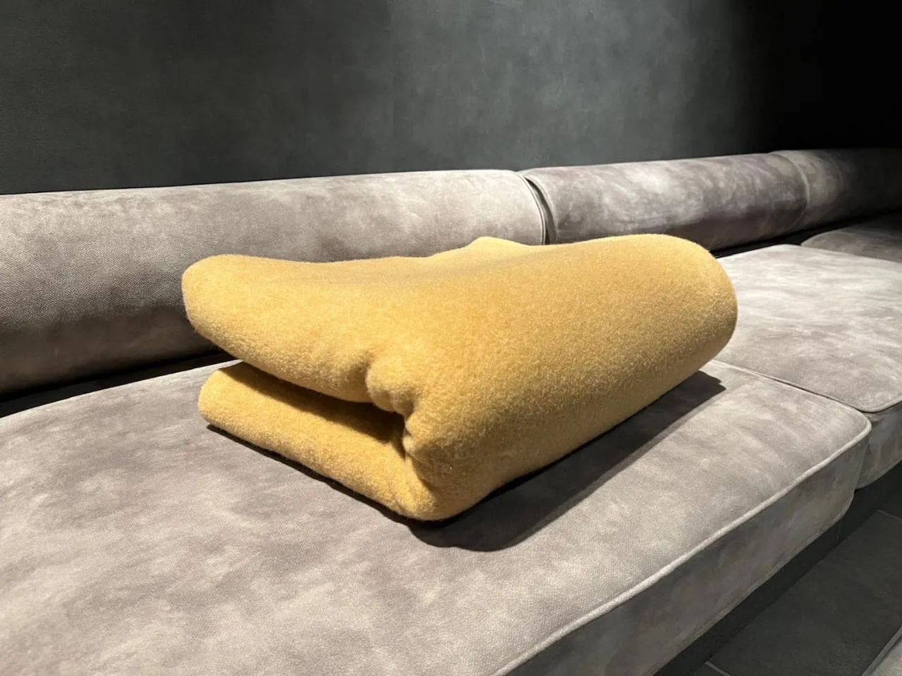 hotel tou nishinotoin kyoto