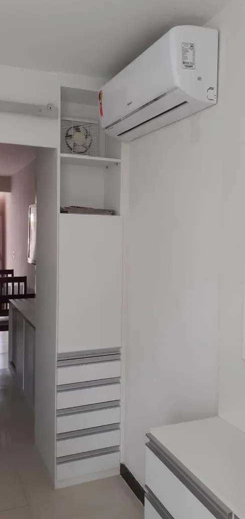 Flat no Hotel Carneiro de Tamandaré PRAIA DOS CARNEIROS