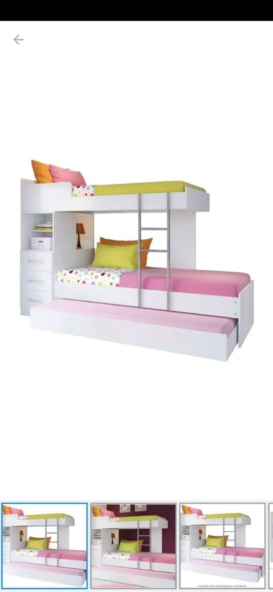 Flat no Hotel Carneiro de Tamandaré PRAIA DOS CARNEIROS