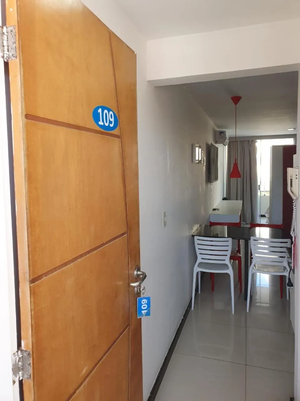 Flat no Hotel Carneiro de Tamandaré PRAIA DOS CARNEIROS