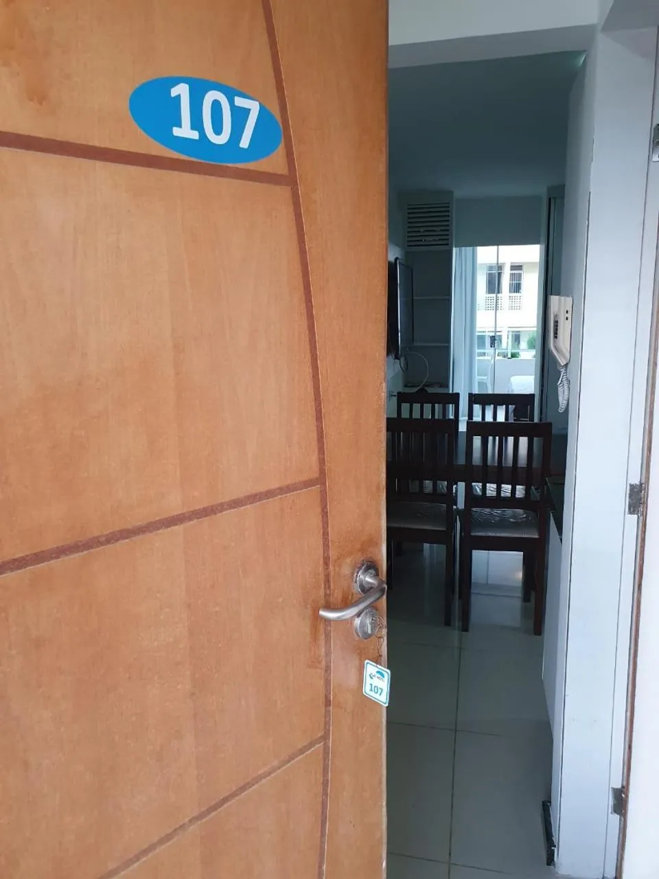 Flat no Hotel Carneiro de Tamandaré PRAIA DOS CARNEIROS