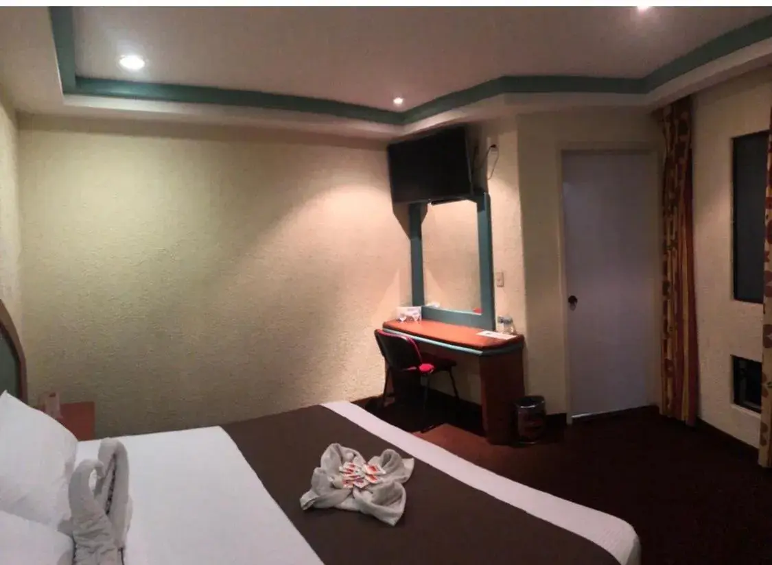 HOTEL ORION HOTEL ORION
