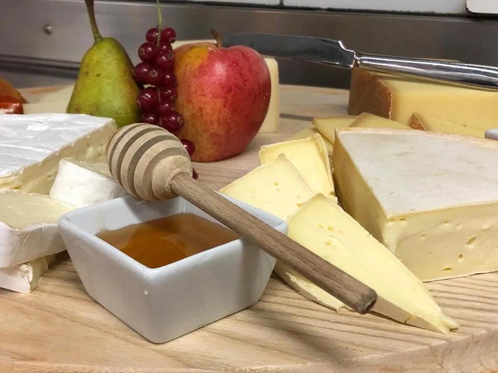 Hotel Schweizerhof Pontresina