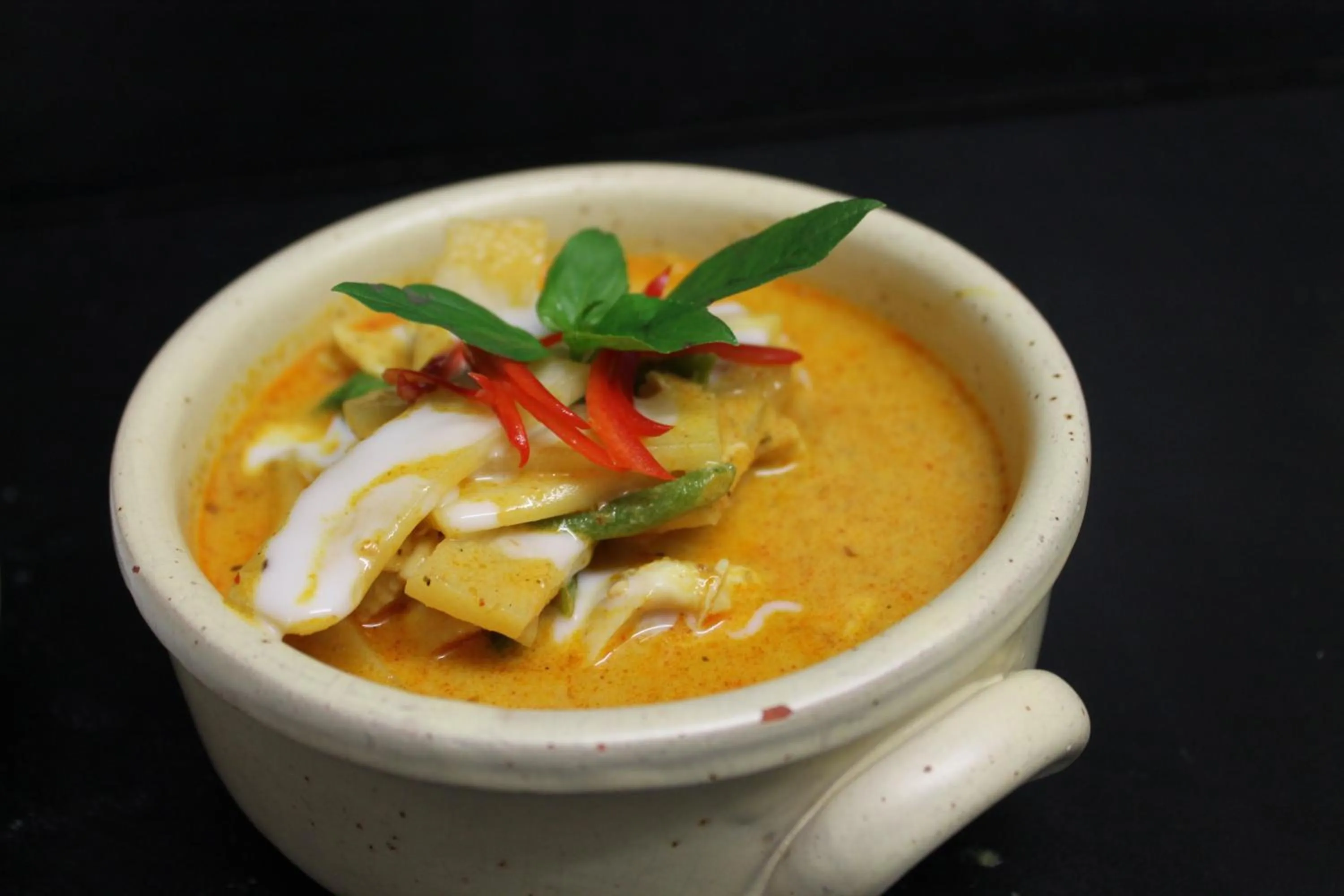 Restaurant/places to eat in Hotel Schweizerhof Pontresina