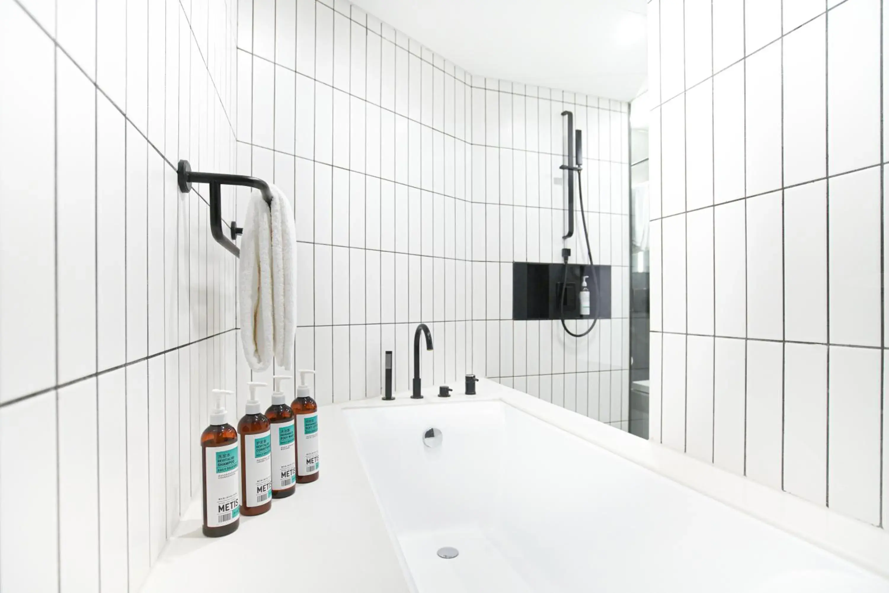 Stey Beijing Sanlitun Boutique Hotel Stey Beijing Sanlitun Boutique Hotel