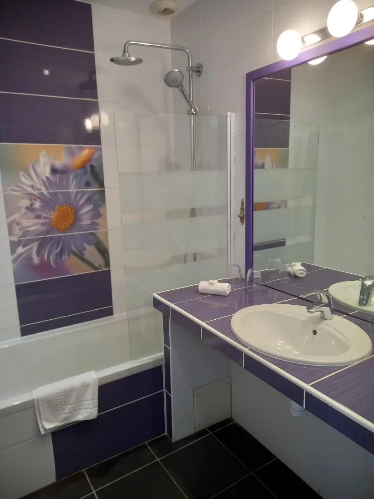 HOTEL LA COGNETTE A 25 Kilomètres de Châteauroux et 30 Kilomètres de Bourges