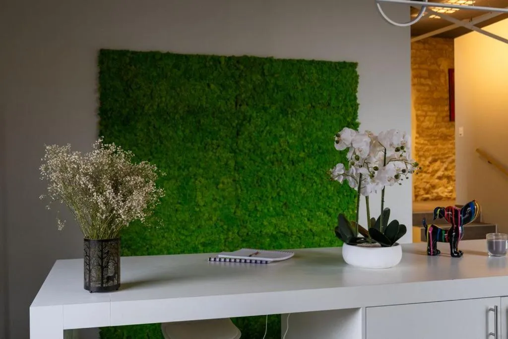 Restaurant/places to eat in Les Chambres du Vieux Château