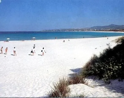 Day in Piccolo Hotel