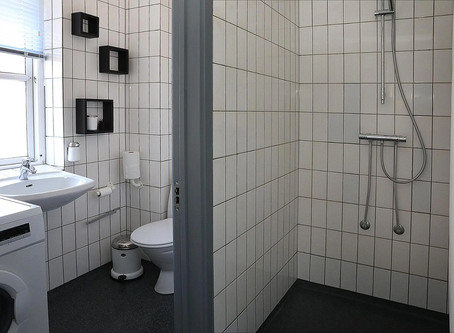 Hotel Steenbergs