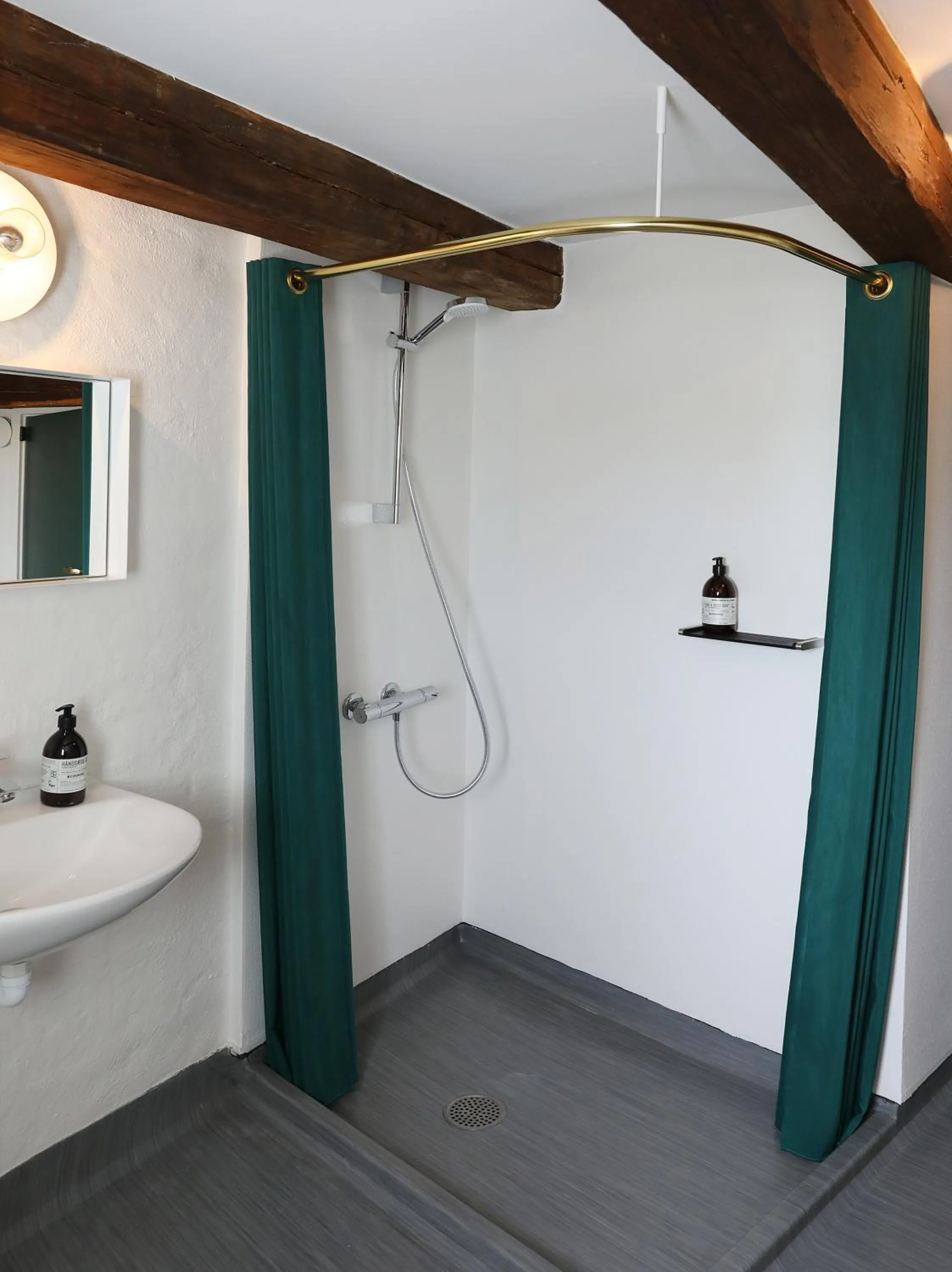 Hotel Steenbergs