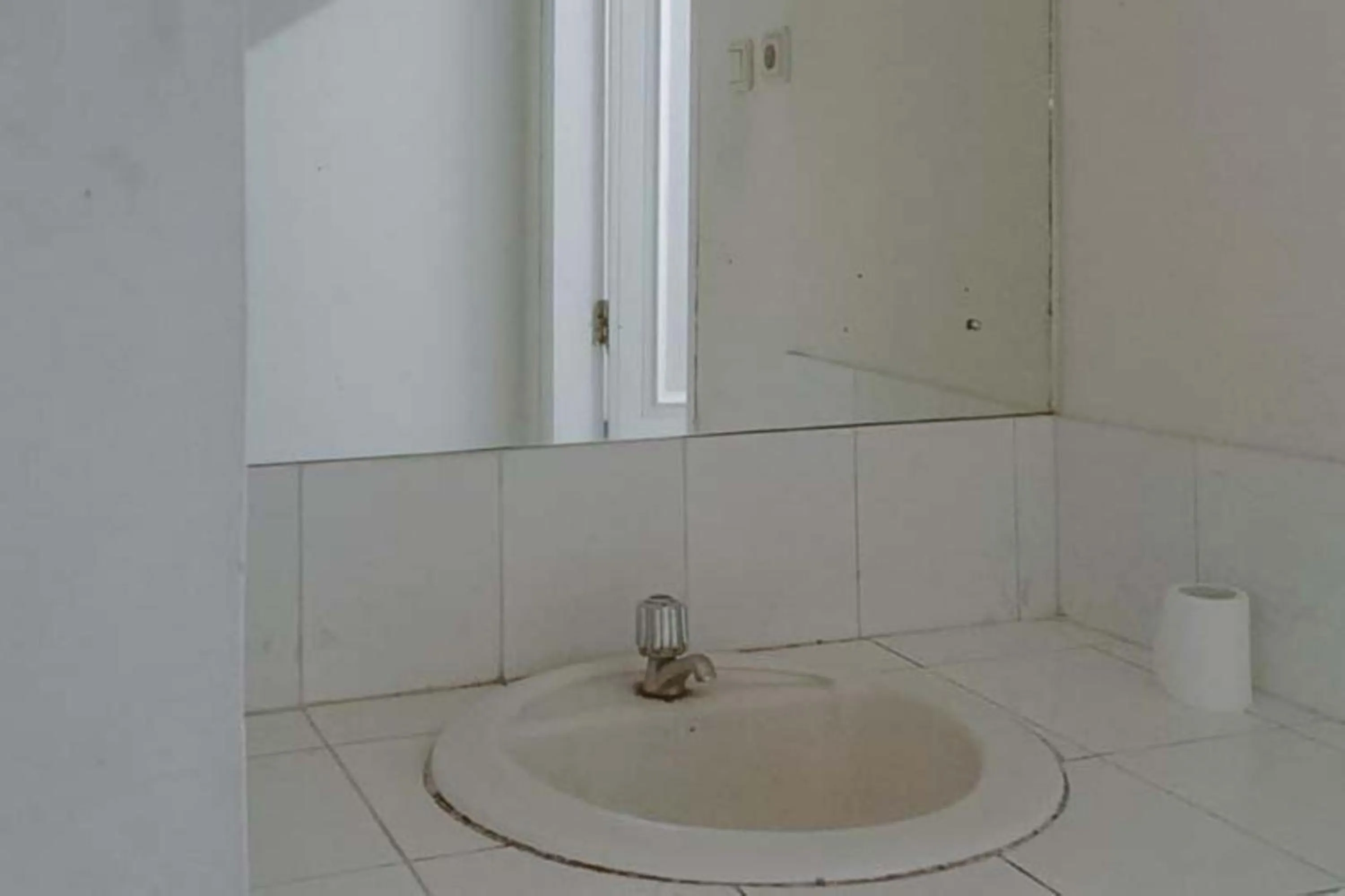 Villa Lotus E06 Syariah RedPartner