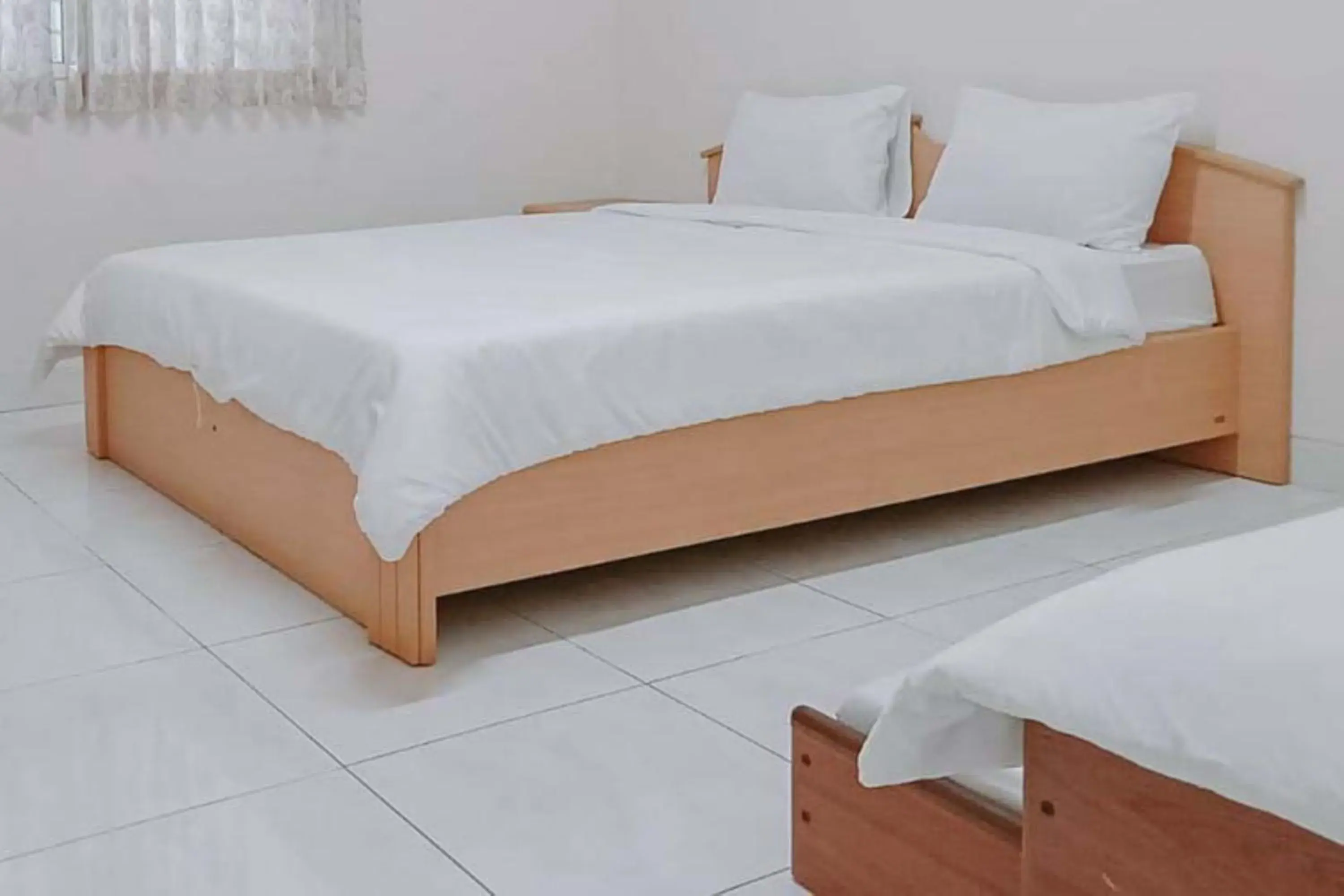 Family Room in Villa Lotus E06 Syariah RedPartner Family Room in Villa Lotus E06 Syariah RedPartner