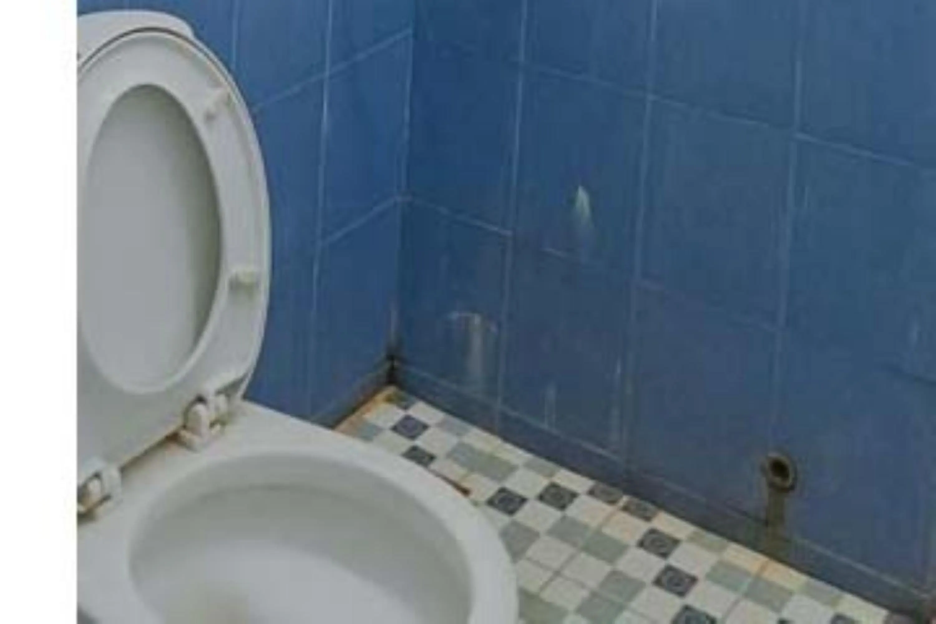 Villa Lotus E06 Syariah RedPartner