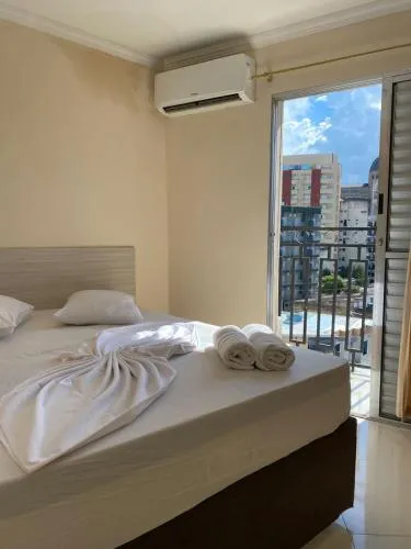 Basilica Palace Hotel