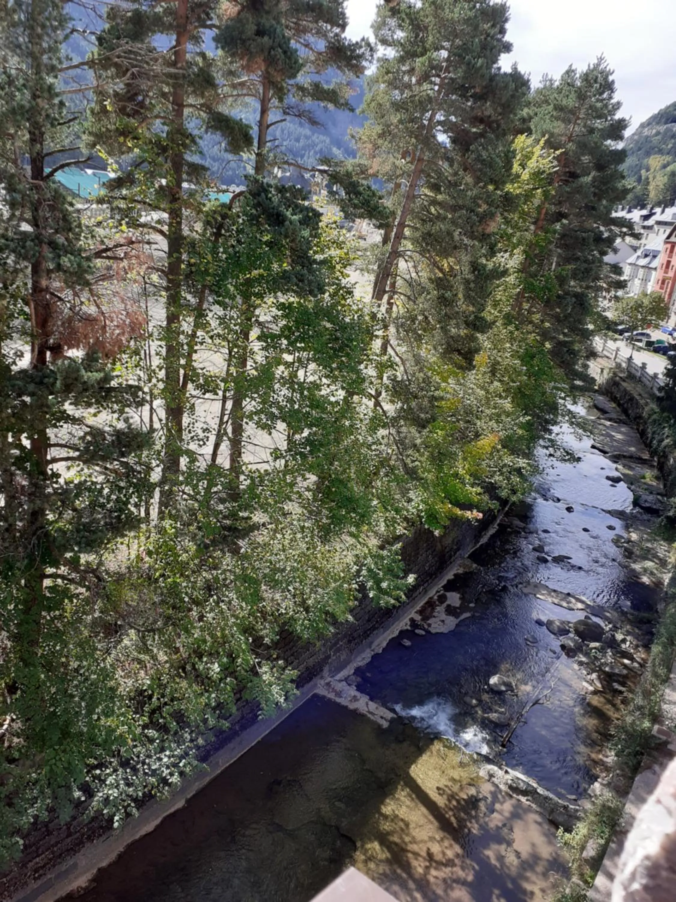 Hotel & Spa Real Villa Anayet