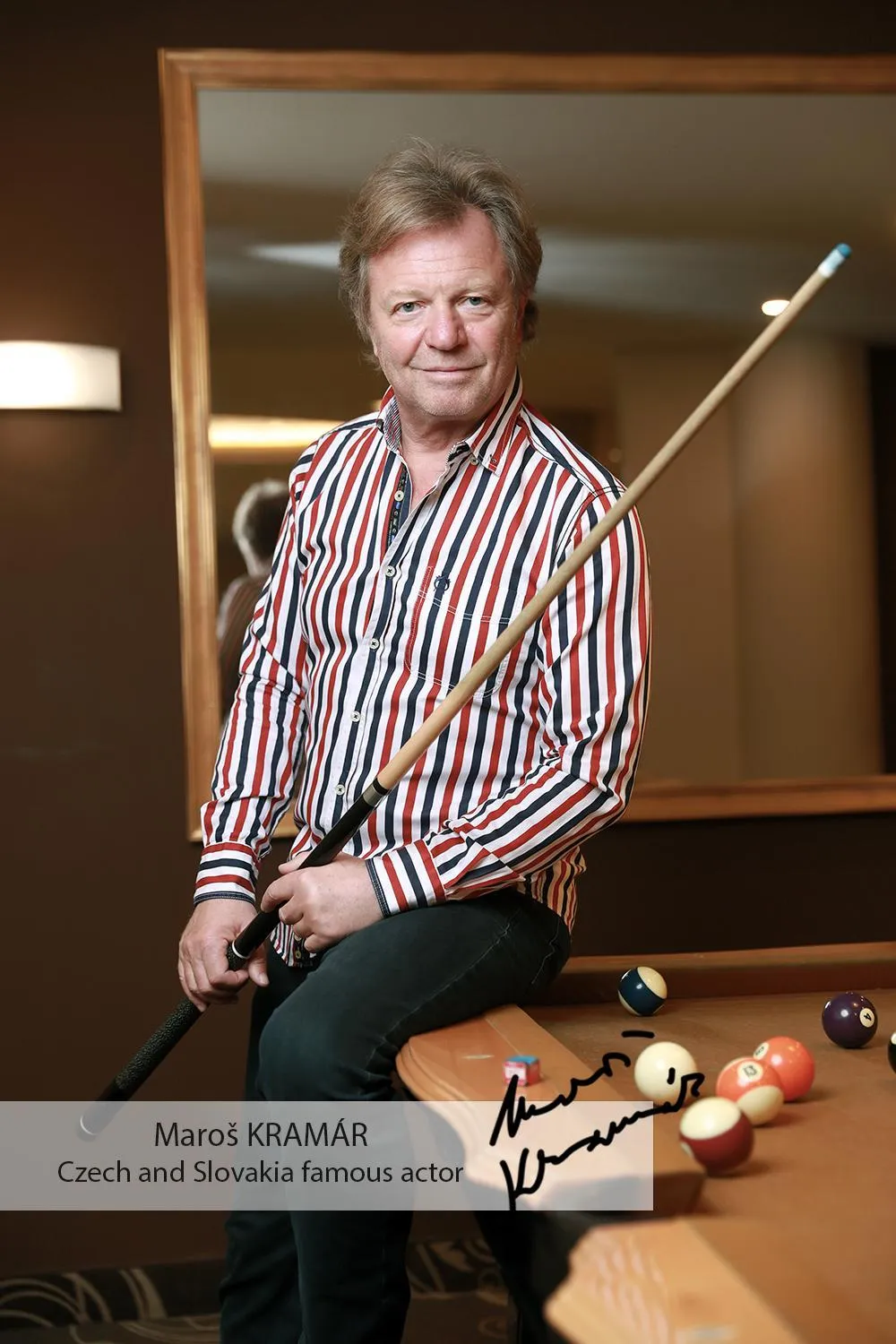 Family in Don Giovanni Hotel Prague - Great Hotels of The World