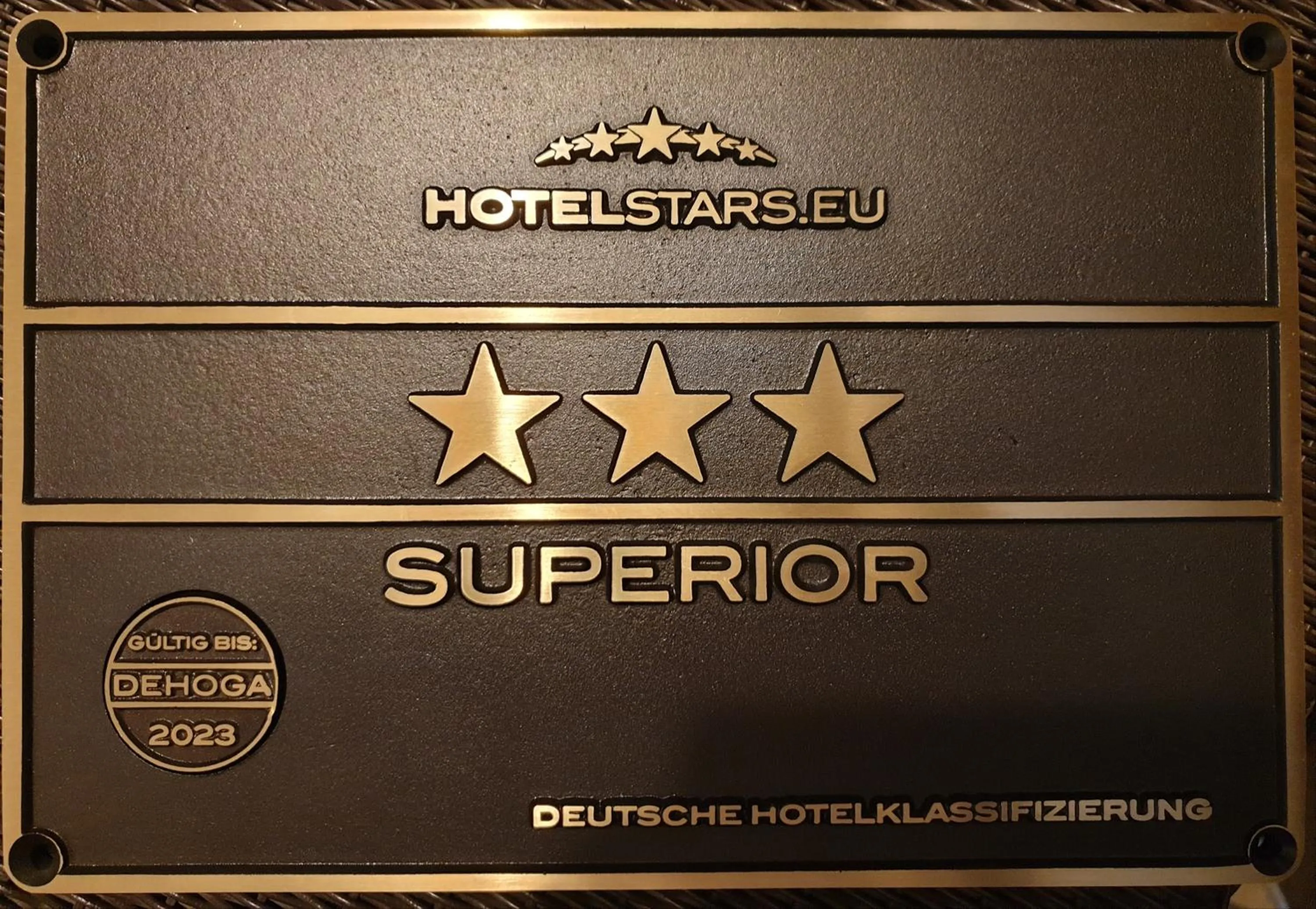 Property building in Schwiizeralp Hotel & Restaurant