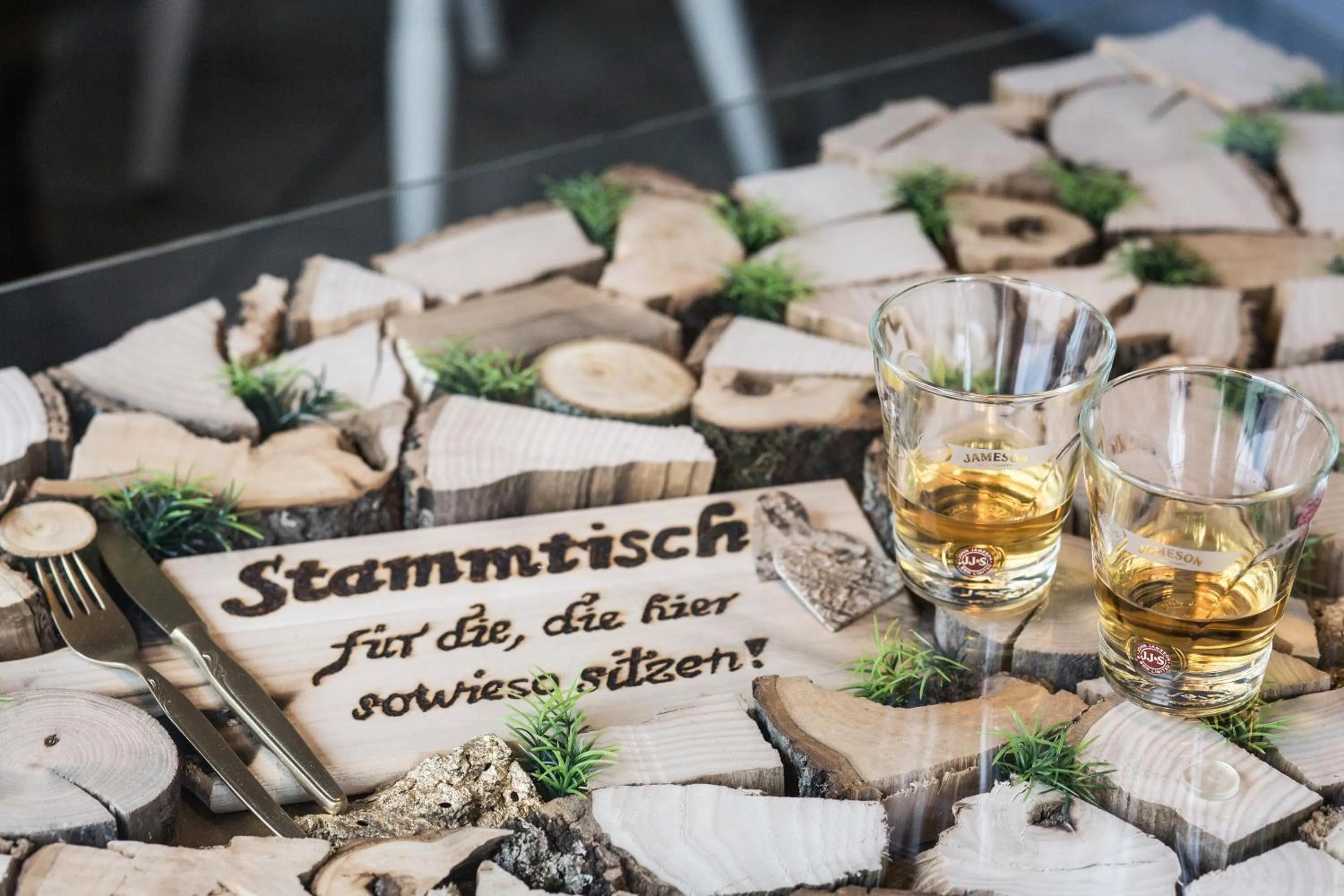 Food and drinks in Schwiizeralp Hotel & Restaurant