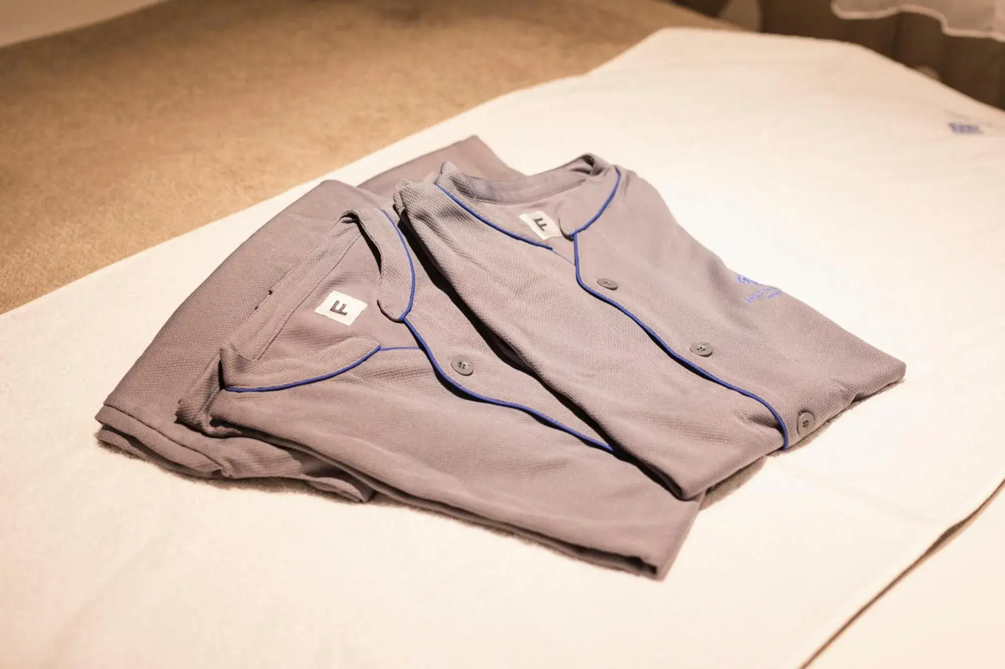 Photo of the whole room in HOTEL ASYL TOKYO KAMATA Photo of the whole room in HOTEL ASYL TOKYO KAMATA