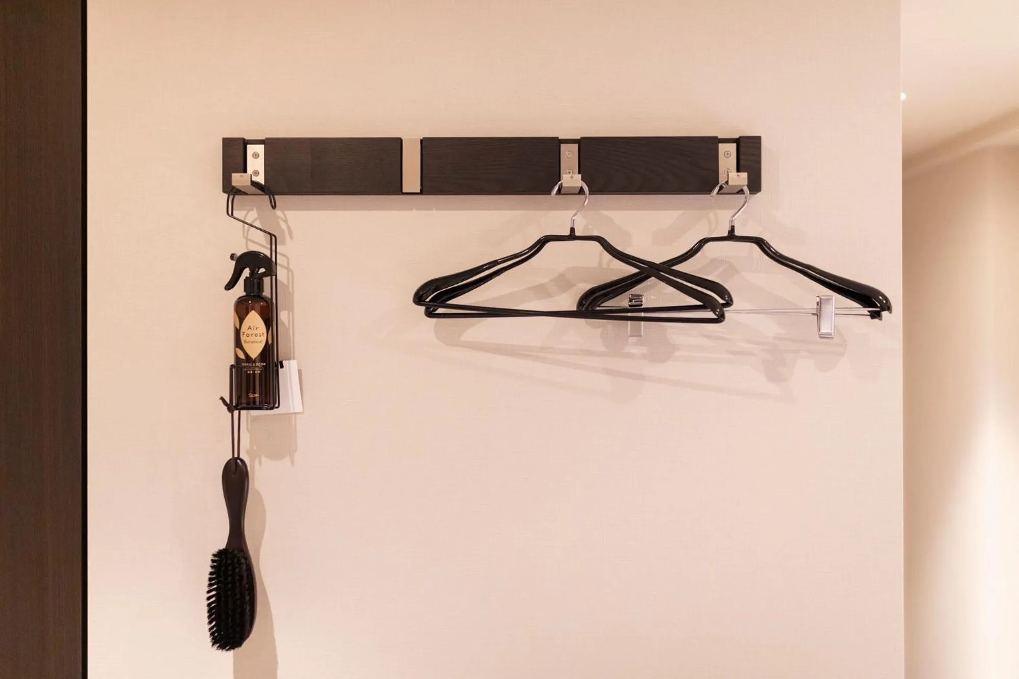 Photo of the whole room in HOTEL ASYL TOKYO KAMATA