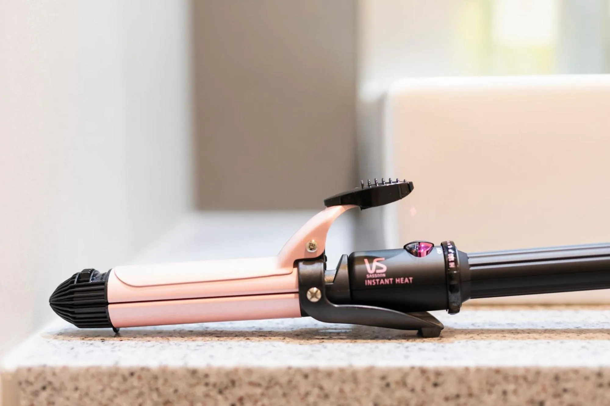 heating in HOTEL ASYL TOKYO KAMATA