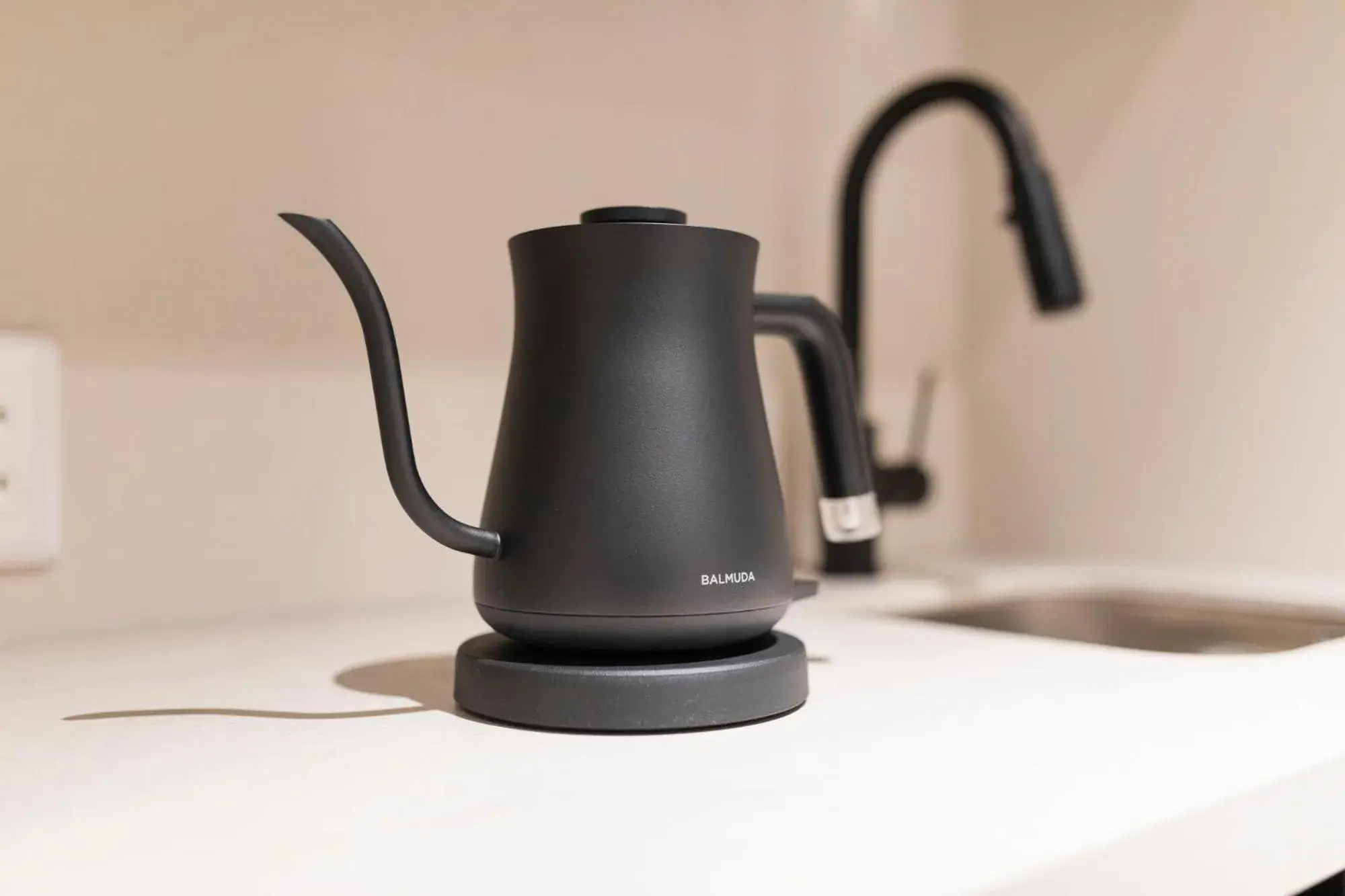 Superior Twin Room in HOTEL ASYL TOKYO KAMATA Superior Twin Room in HOTEL ASYL TOKYO KAMATA