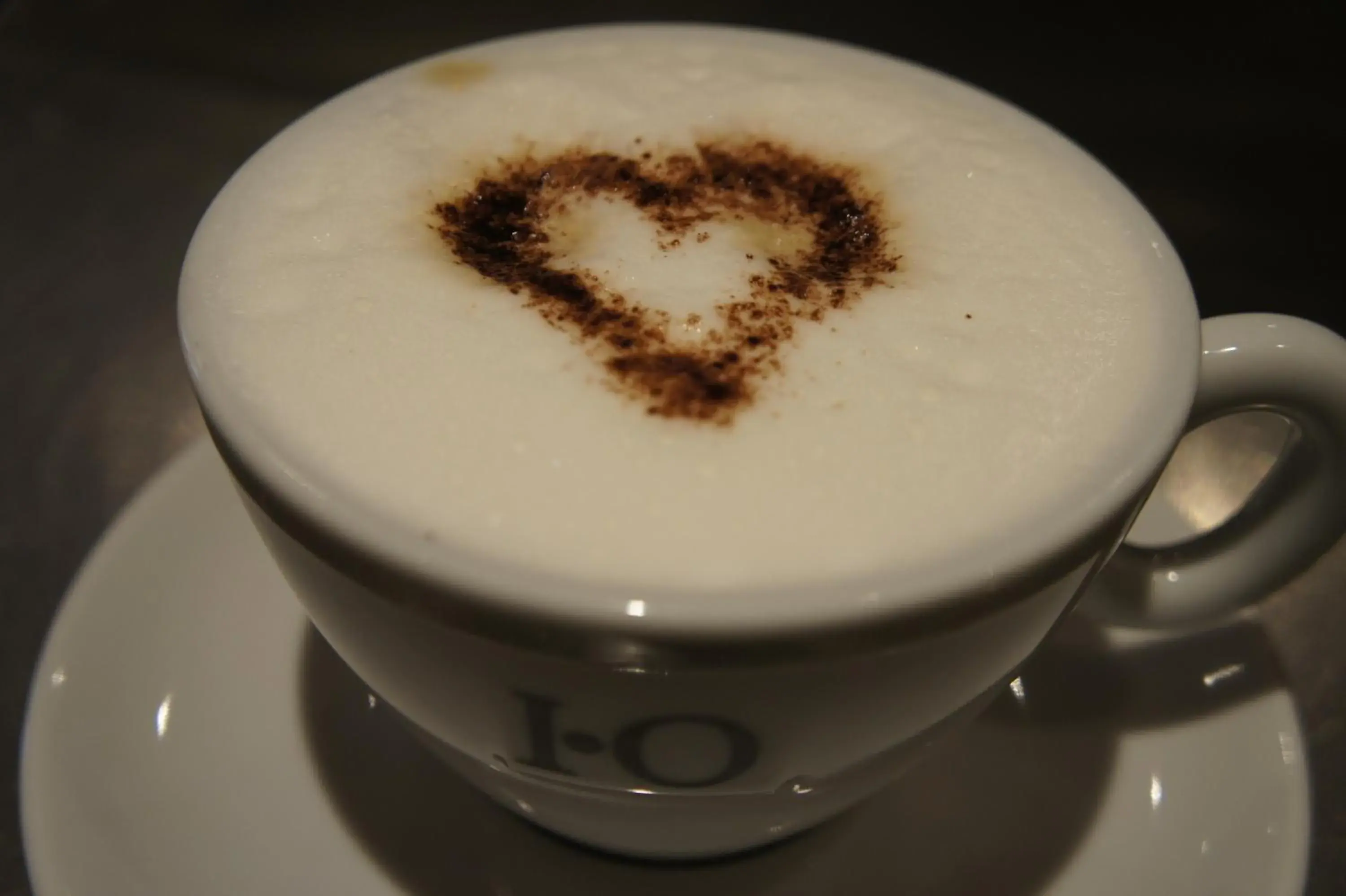 Behringers Freizeit - und Tagungshotel Behringers Freizeit - und Tagungshotel