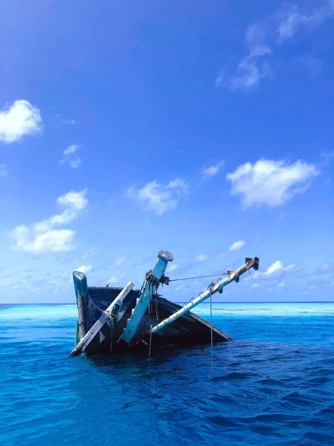 Activities in Wow Inn Keyodhoo