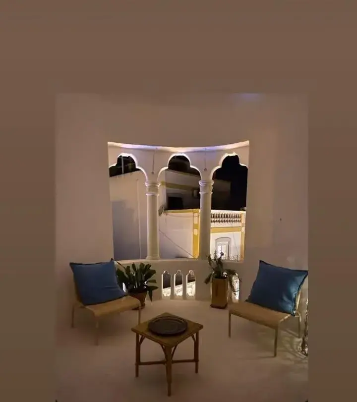 Casarão AL Casarão AL