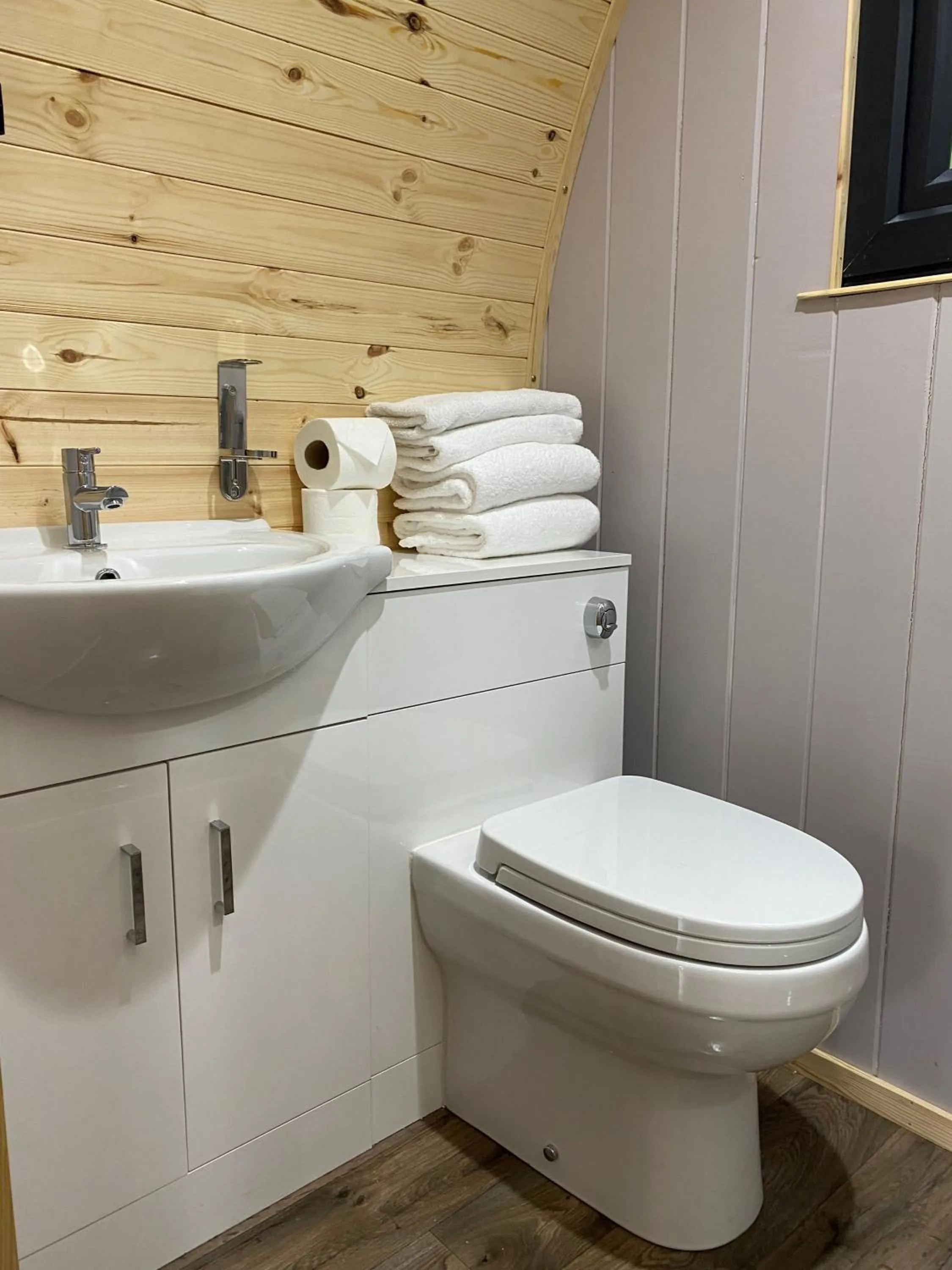 The Inn At Charlestown