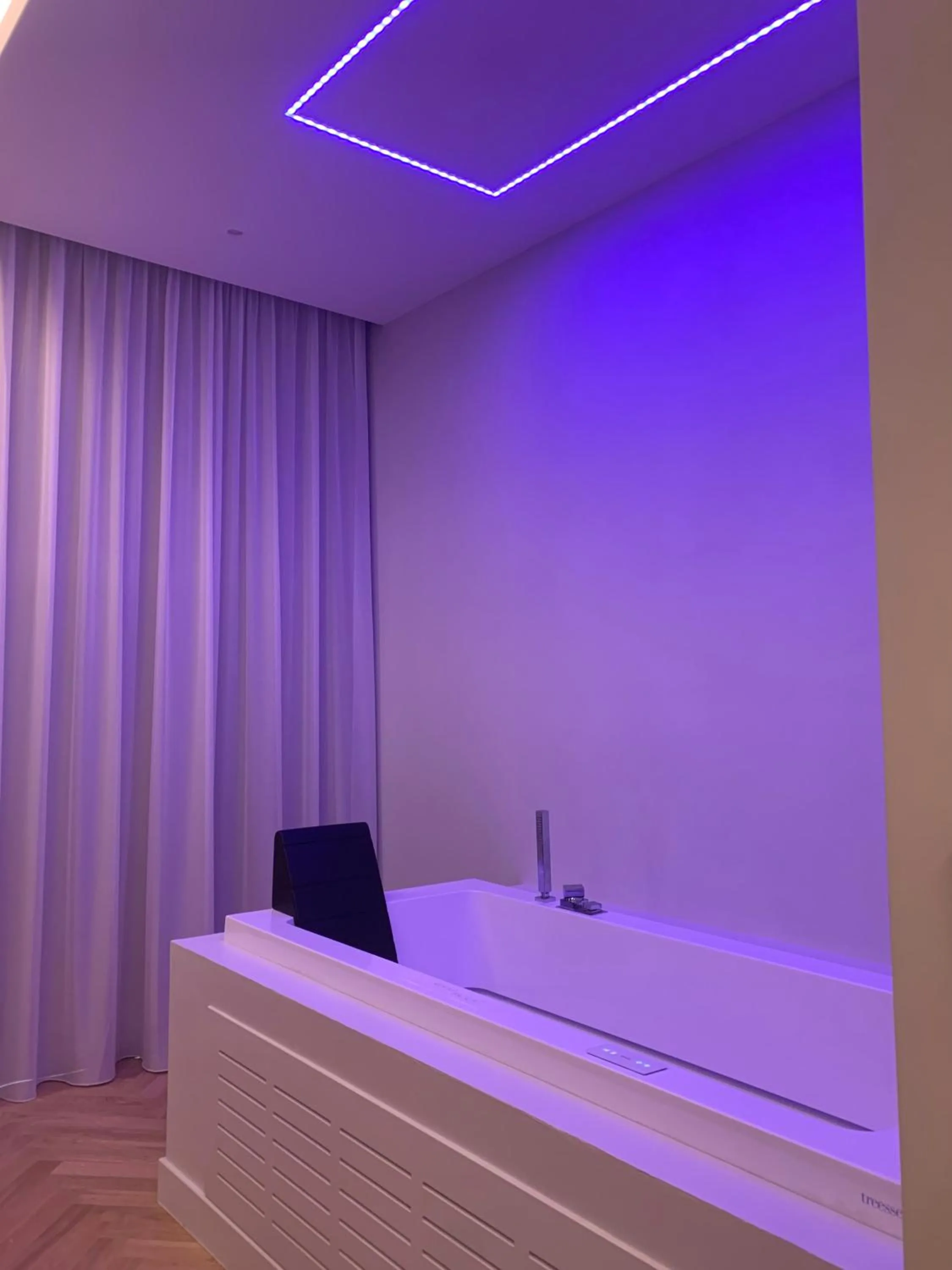 Hotel Ristorante Aeclanum