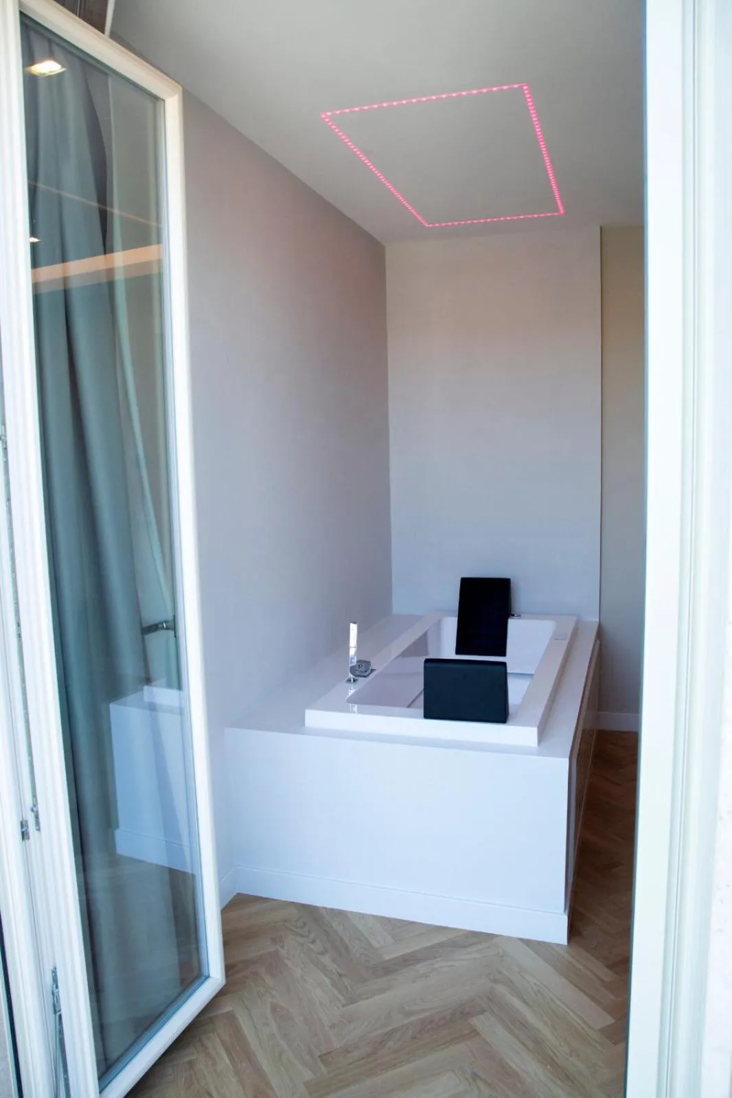 Hotel Ristorante Aeclanum