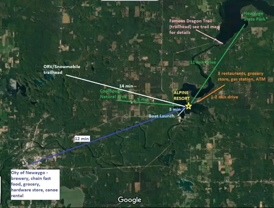 Pet-friendly Cabin with Dock, Firepit, BBQ