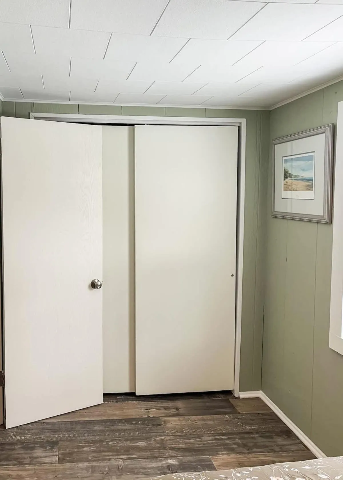 Pet-friendly Cabin with Dock, Firepit, BBQ