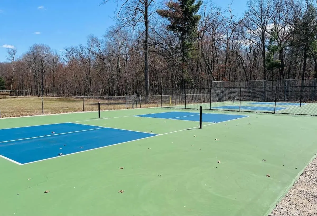 Pet-friendly Cabin with Dock, Firepit, BBQ