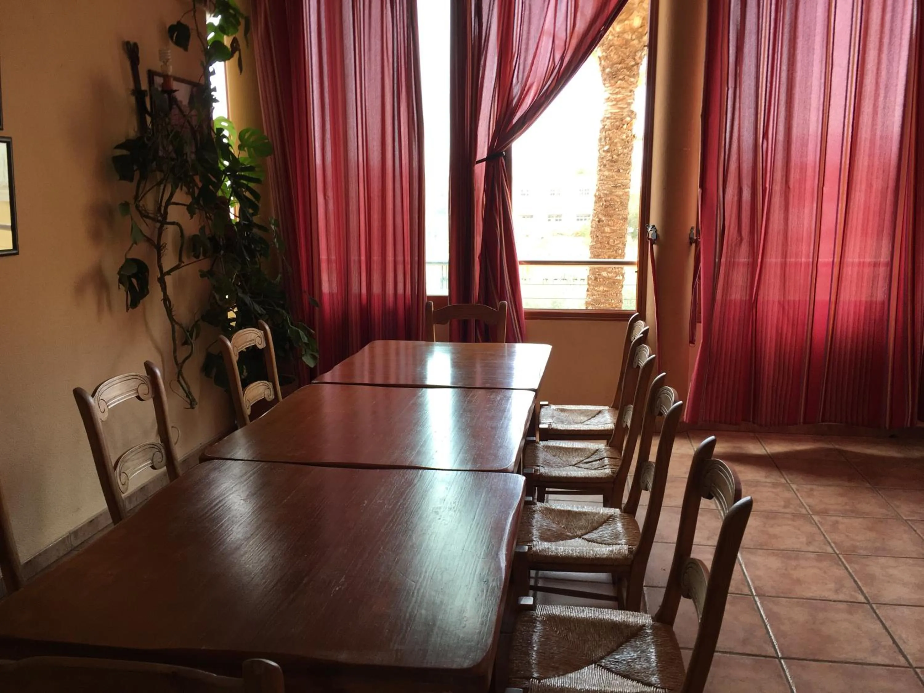 Other in Hostal Mesón Arboleas