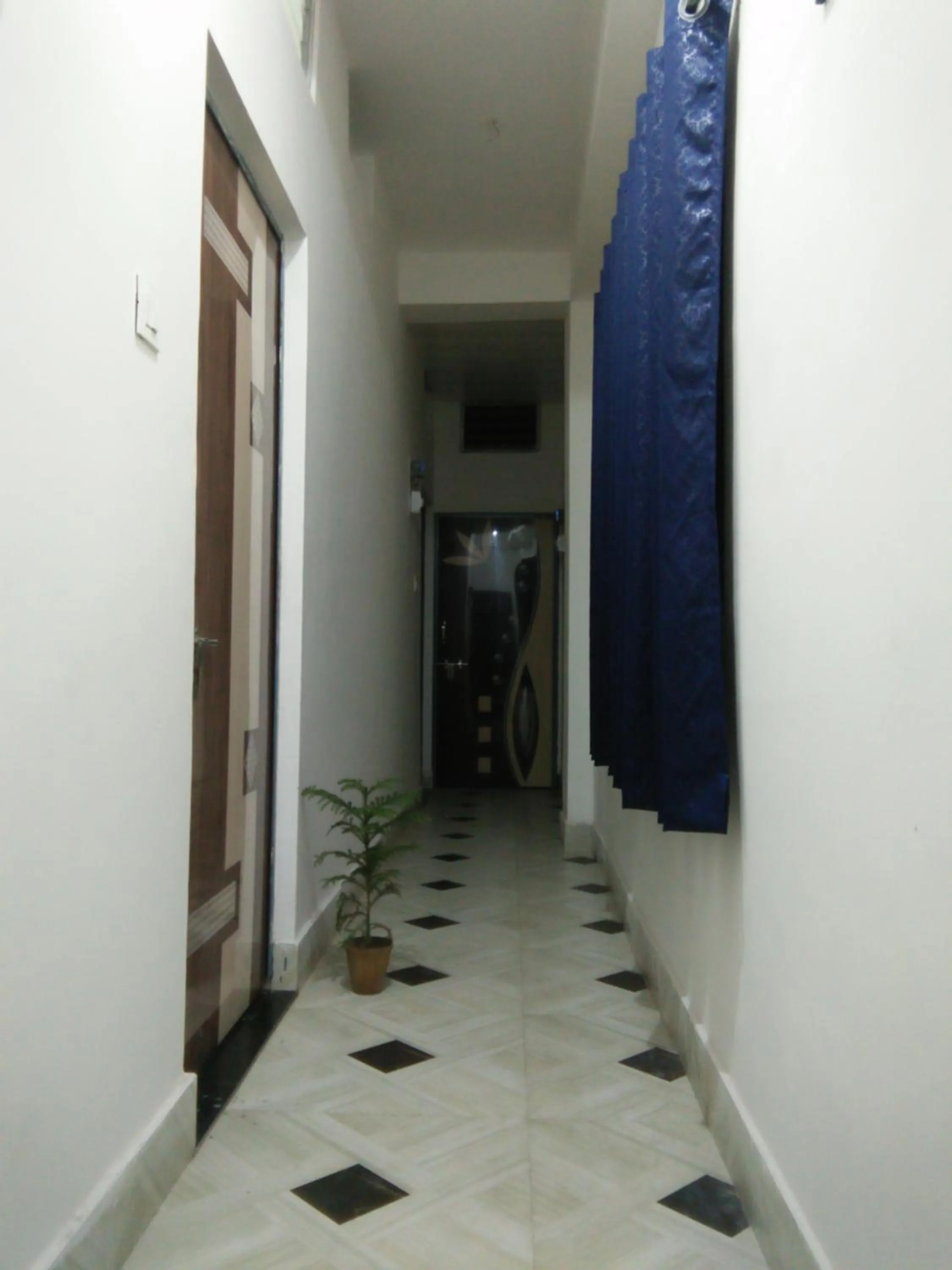 Sukun Guest House