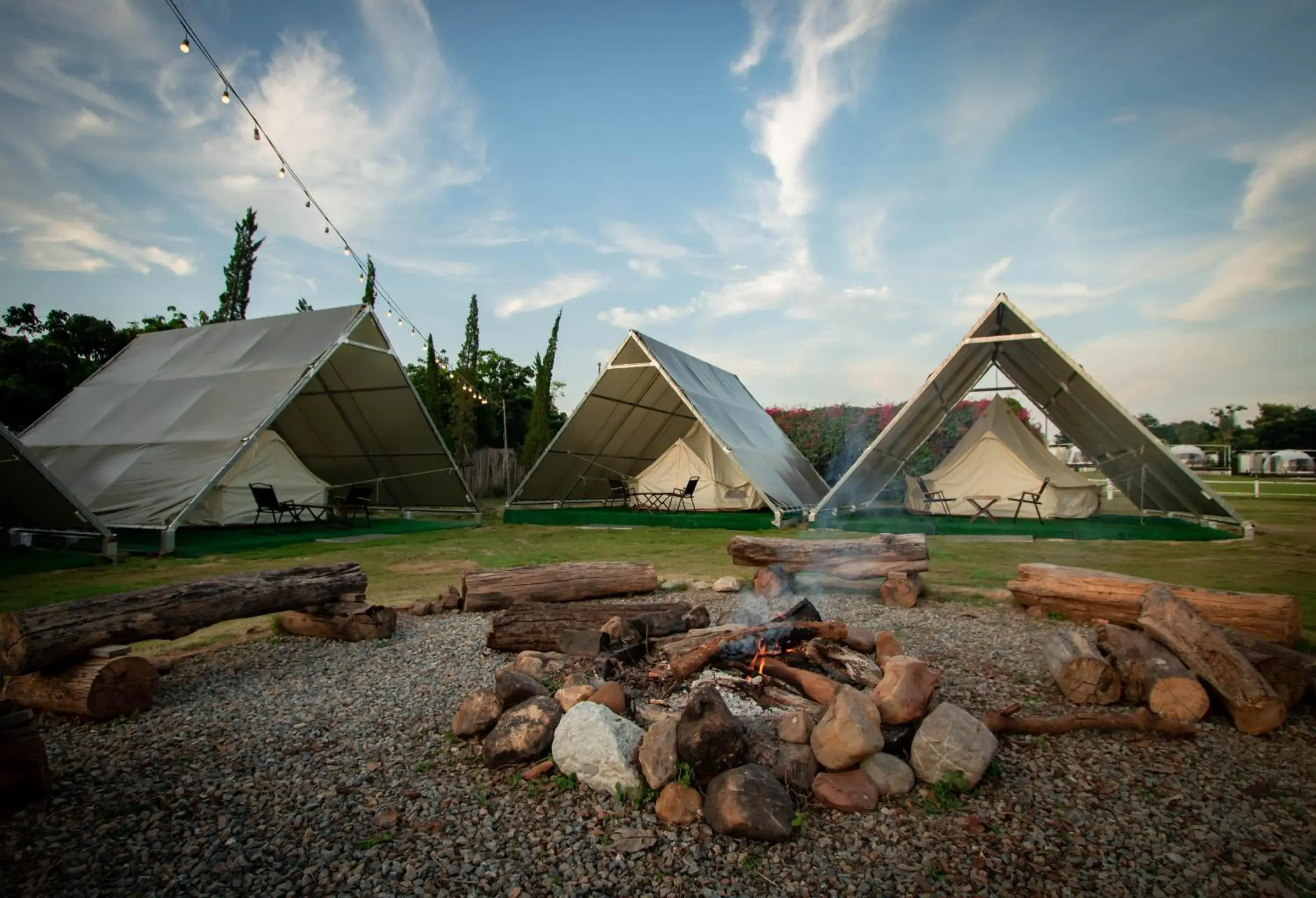 View (from property/room) in ไร่บำรุงผล Raibumrungphol View (from property/room) in ไร่บำรุงผล Raibumrungphol