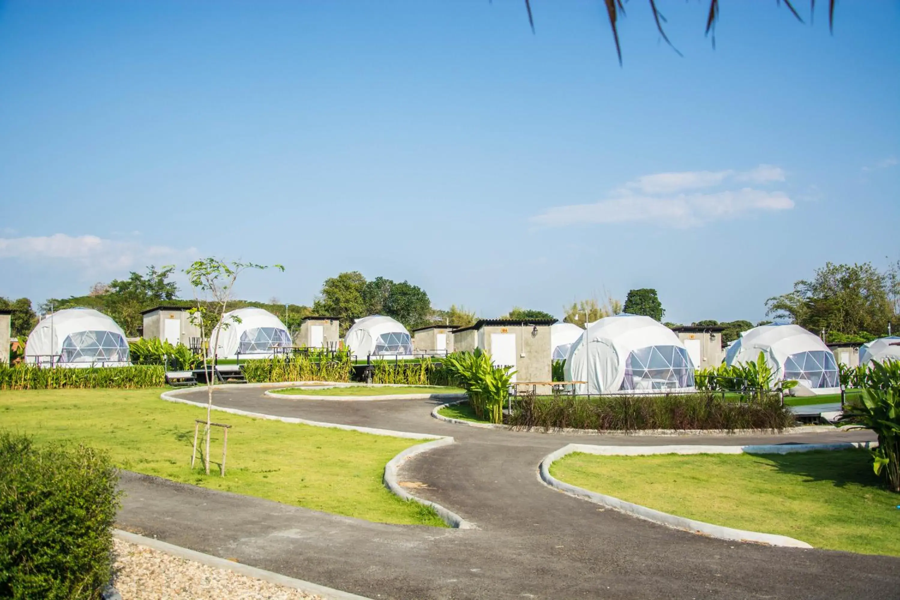 Property building in ไร่บำรุงผล Raibumrungphol Property building in ไร่บำรุงผล Raibumrungphol