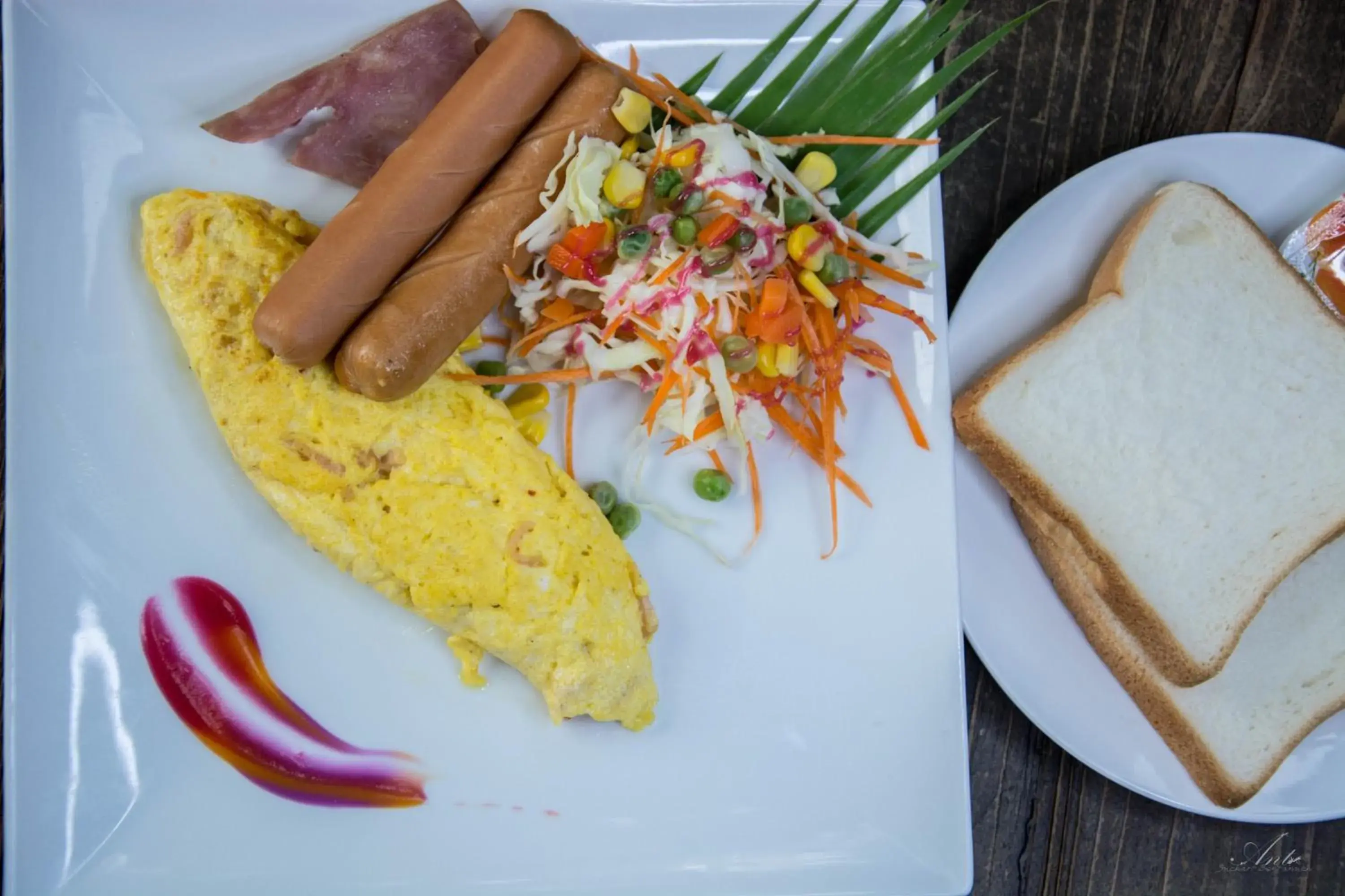 Food in ไร่บำรุงผล Raibumrungphol Food in ไร่บำรุงผล Raibumrungphol