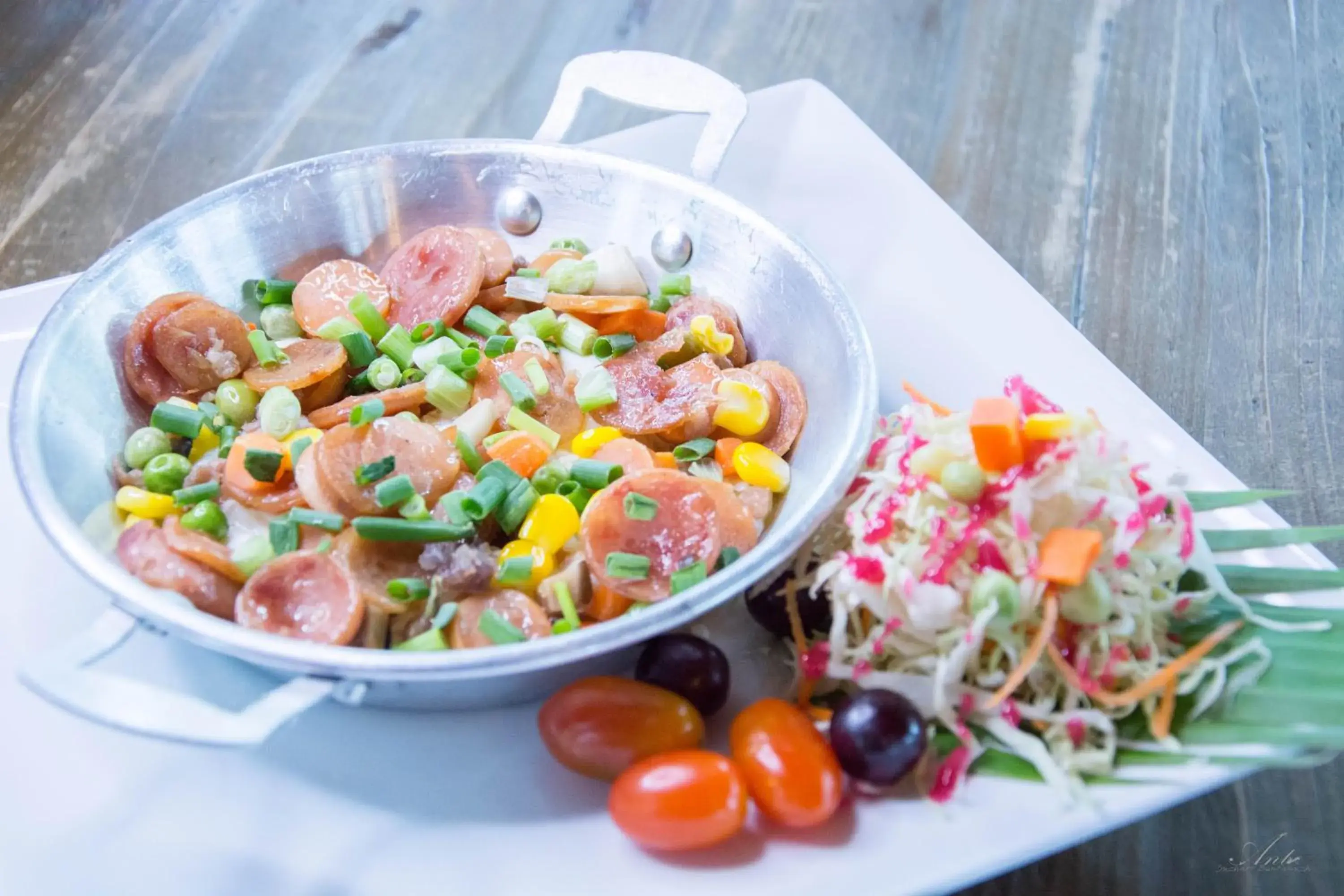 Food in ไร่บำรุงผล Raibumrungphol Food in ไร่บำรุงผล Raibumrungphol