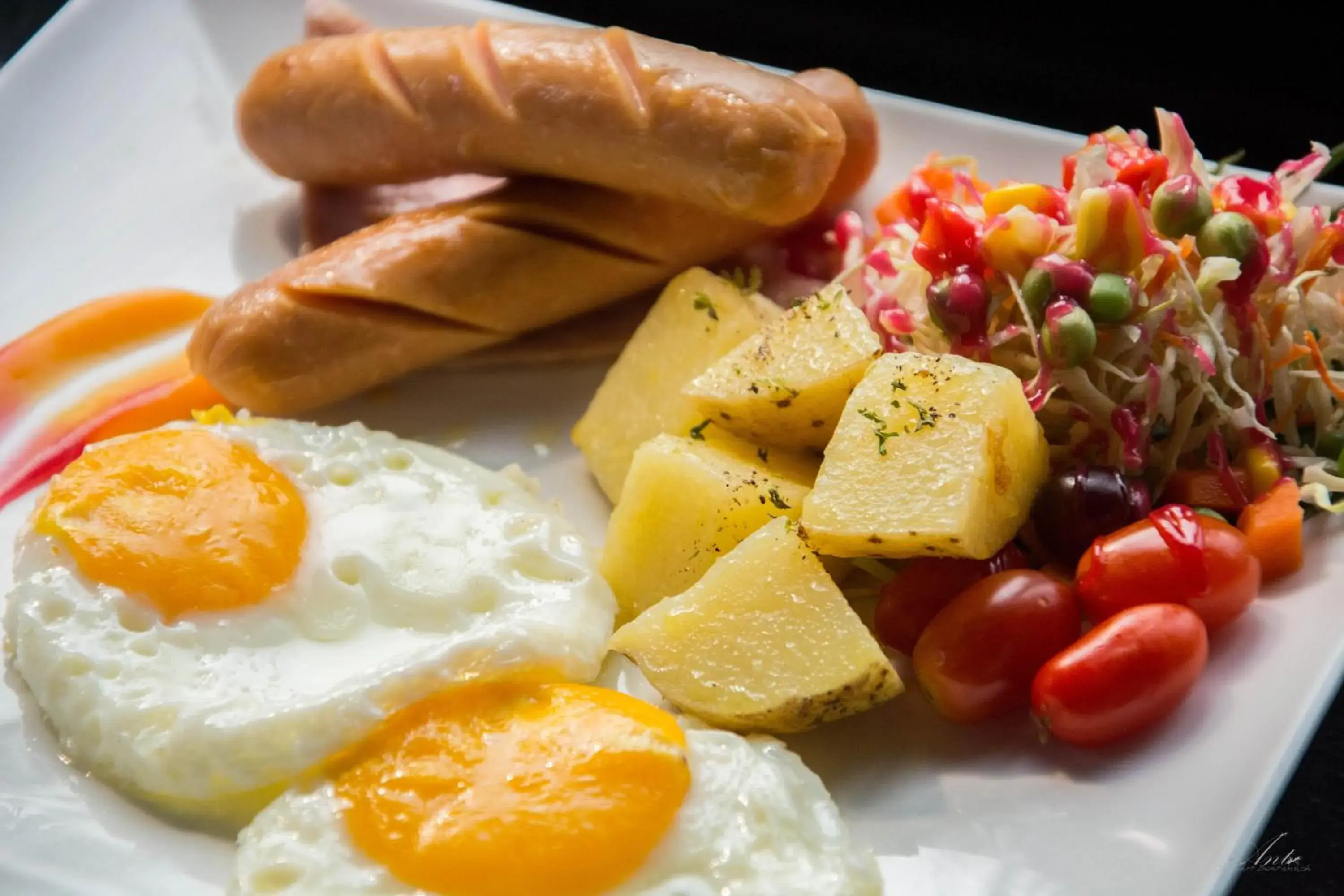 Food in ไร่บำรุงผล Raibumrungphol Food in ไร่บำรุงผล Raibumrungphol