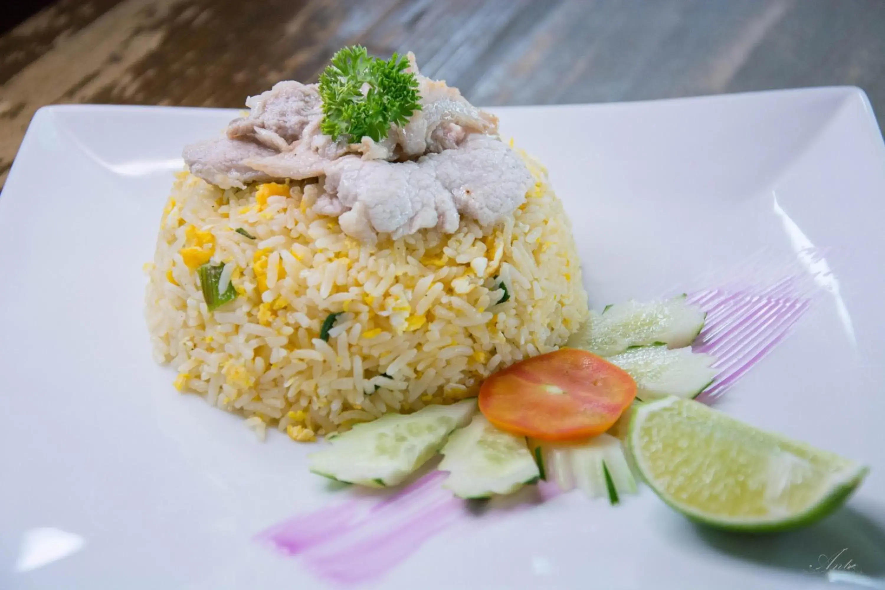 Food in ไร่บำรุงผล Raibumrungphol Food in ไร่บำรุงผล Raibumrungphol